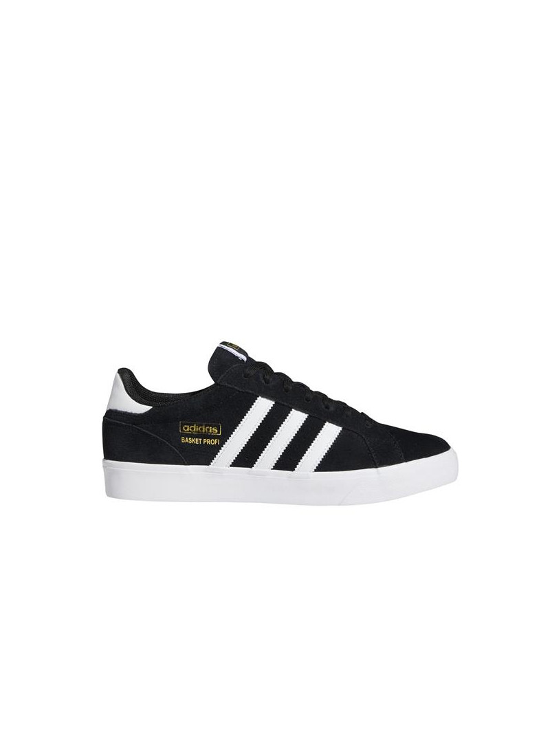 Adidas BASKET PROFI LO FX3075