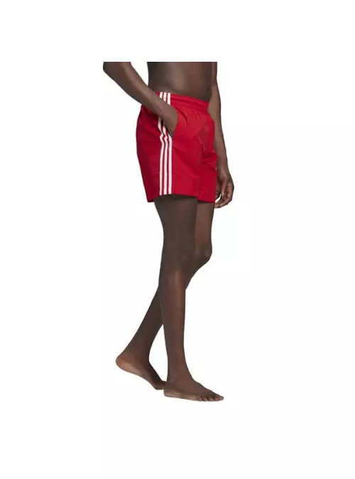 Adidas 3 STRIPE SWIMS GN3526