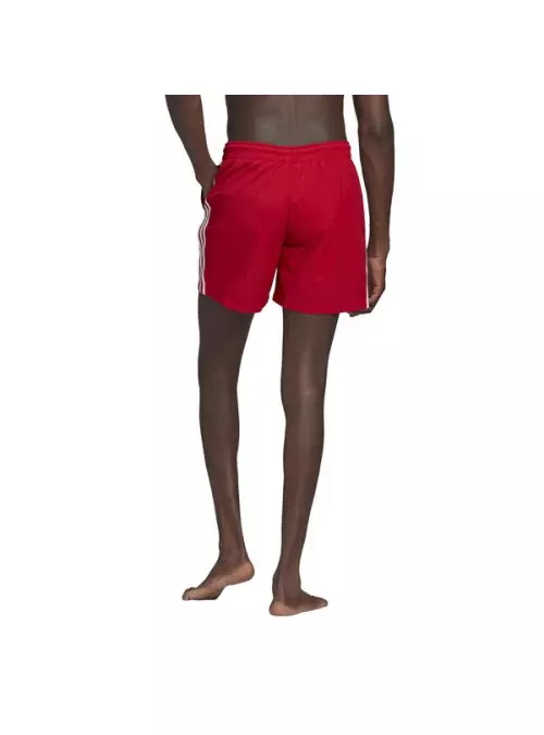 Adidas 3 STRIPE SWIMS GN3526