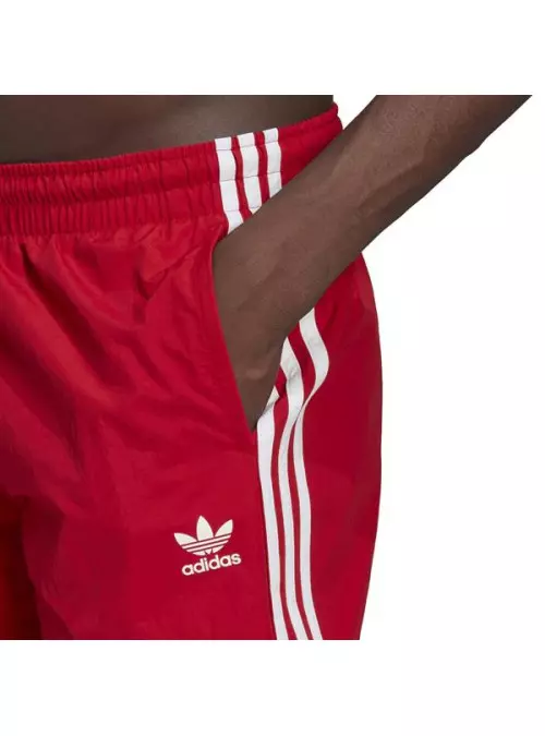 Adidas 3 STRIPE SWIMS GN3526
