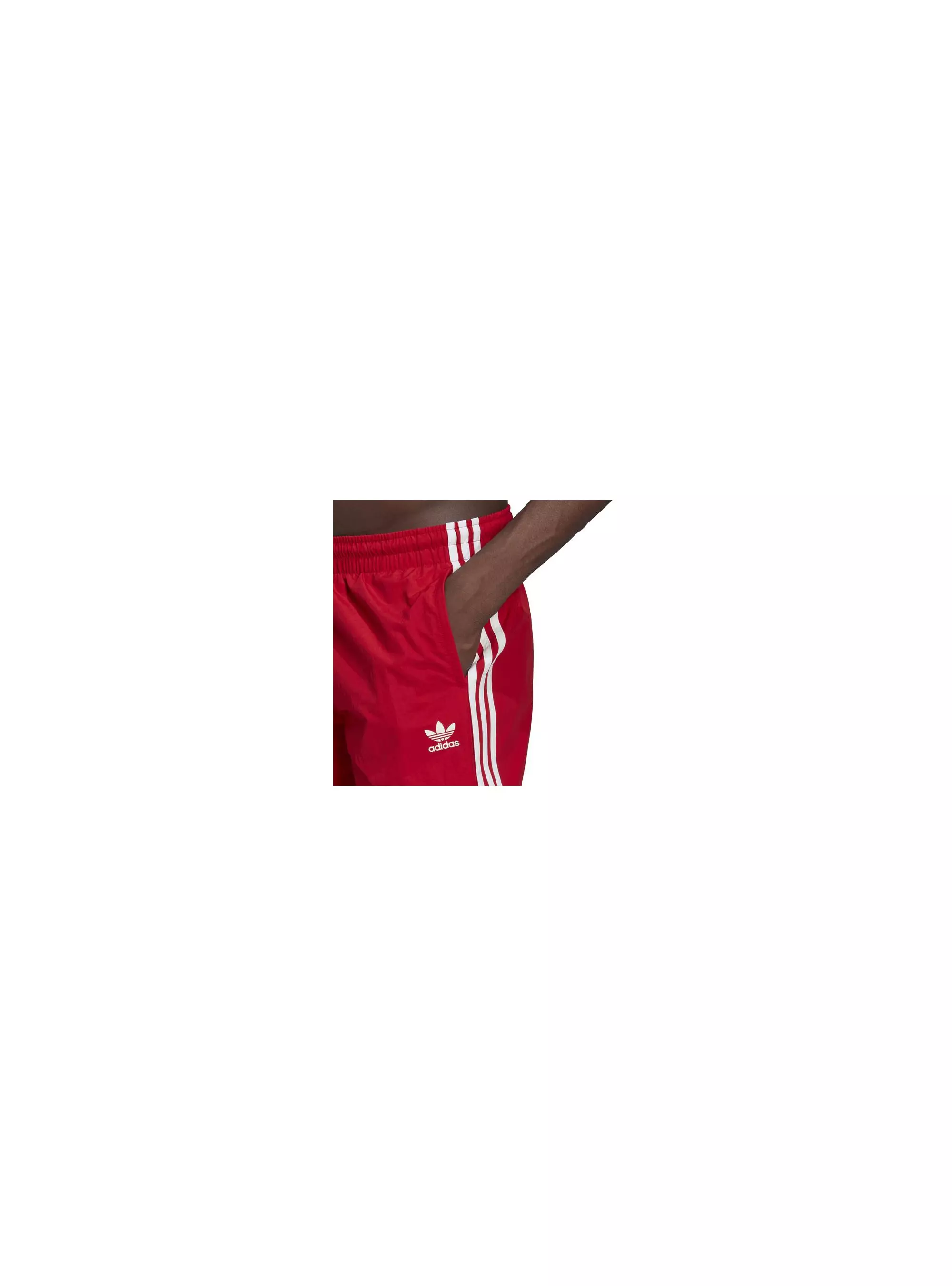 Adidas 3 STRIPE SWIMS GN3526