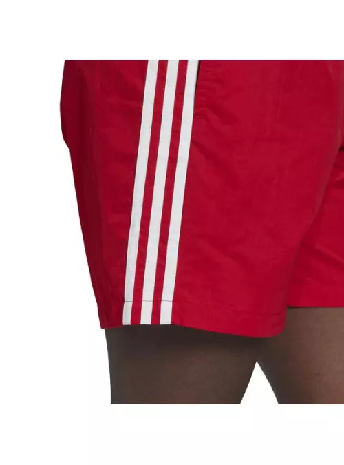Adidas 3 STRIPE SWIMS GN3526