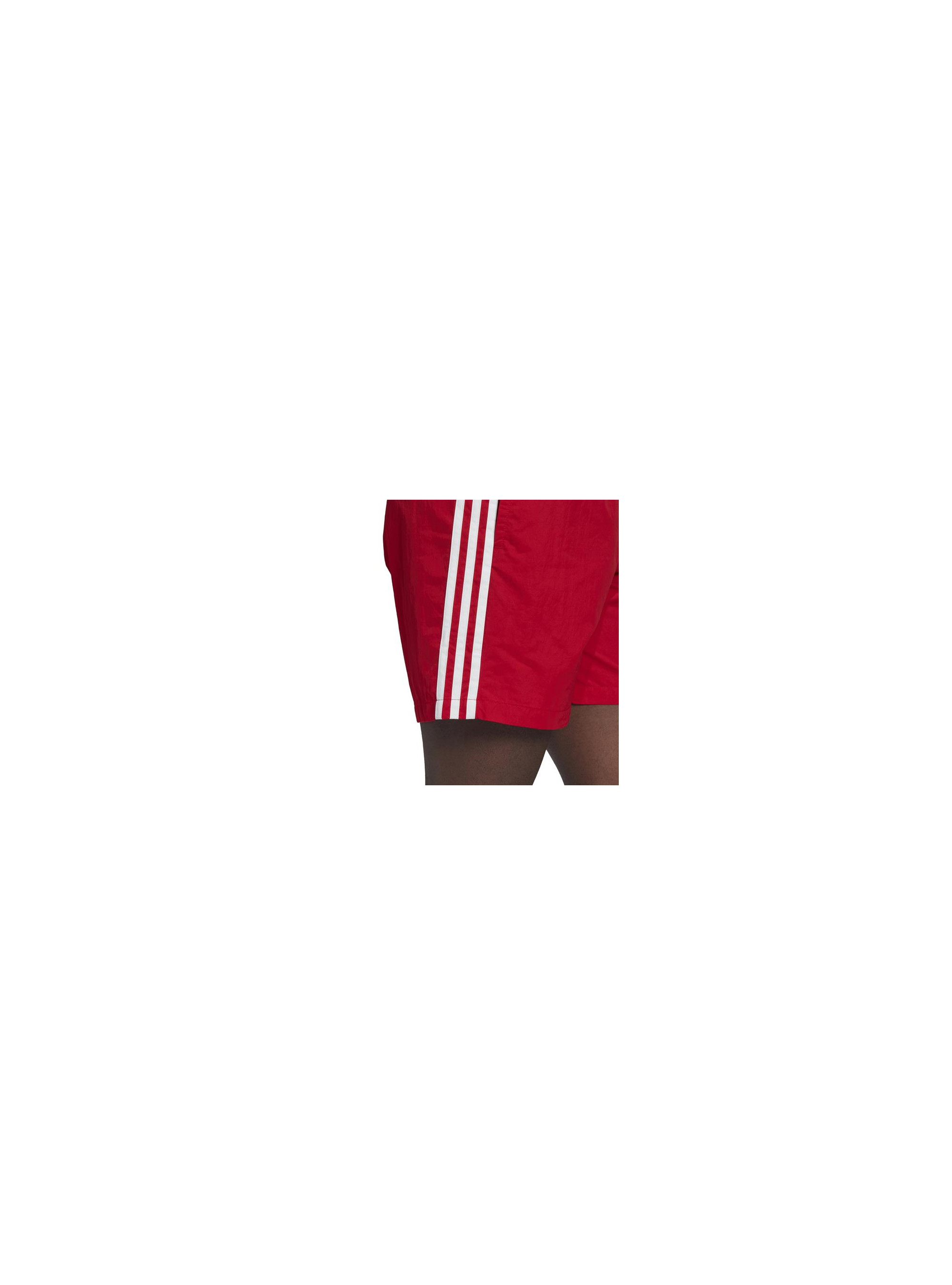 Adidas 3 STRIPE SWIMS GN3526
