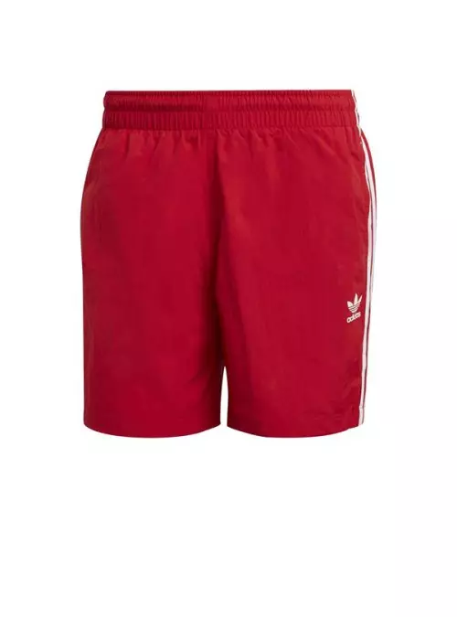 Adidas 3 STRIPE SWIMS GN3526