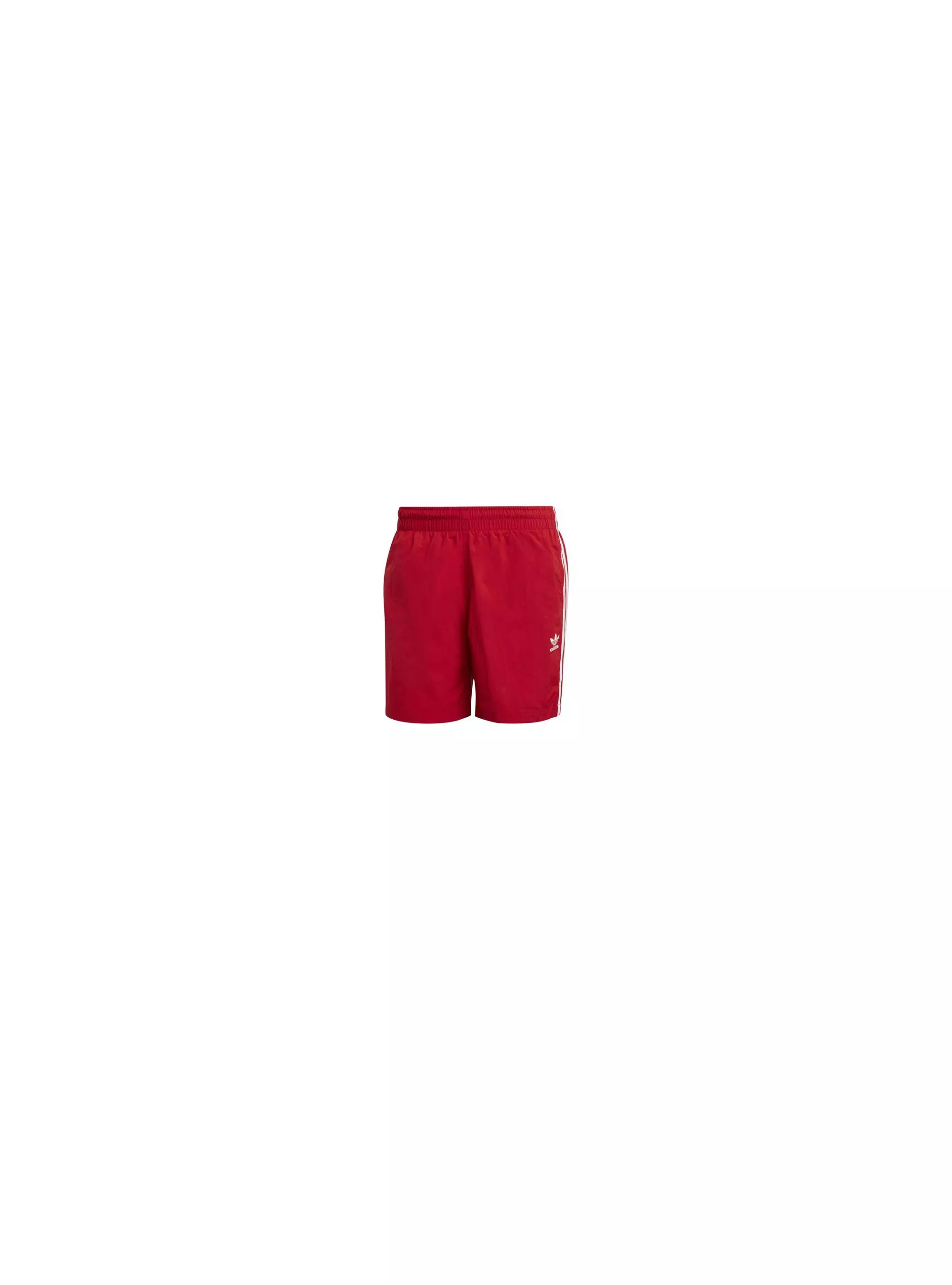 Adidas 3 STRIPE SWIMS GN3526
