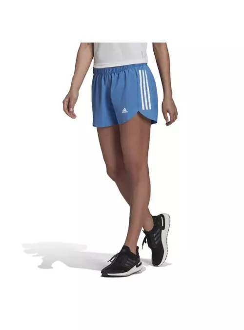 Adidas RUN IT SHORT W H31076