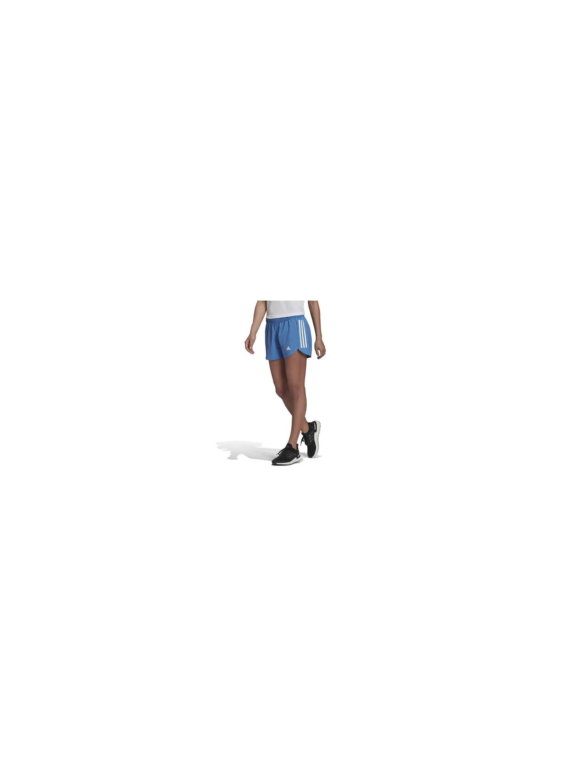 Adidas RUN IT SHORT W H31076
