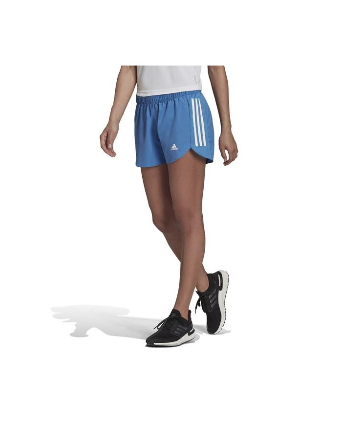 Adidas RUN IT SHORT W H31076