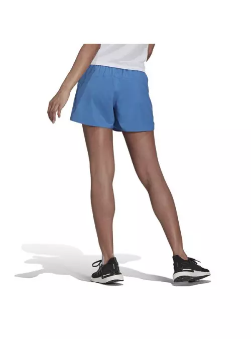 Adidas RUN IT SHORT W H31076