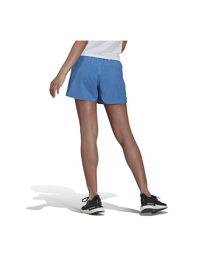 Adidas RUN IT SHORT W H31076