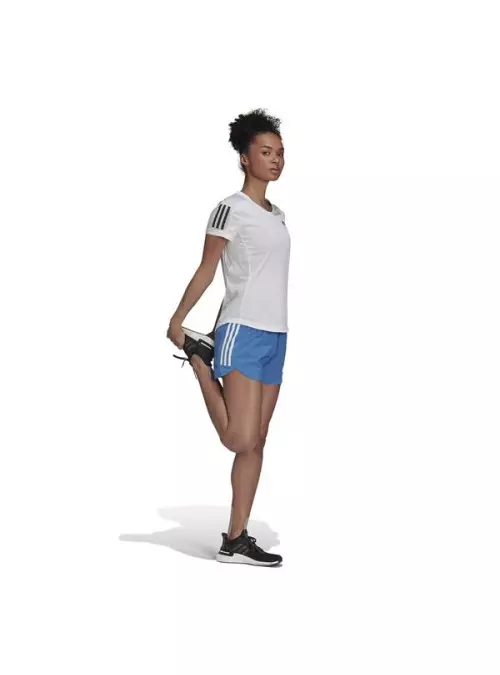 Adidas RUN IT SHORT W H31076