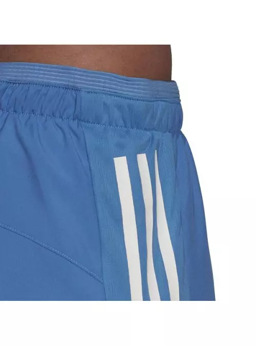 Adidas RUN IT SHORT W H31076