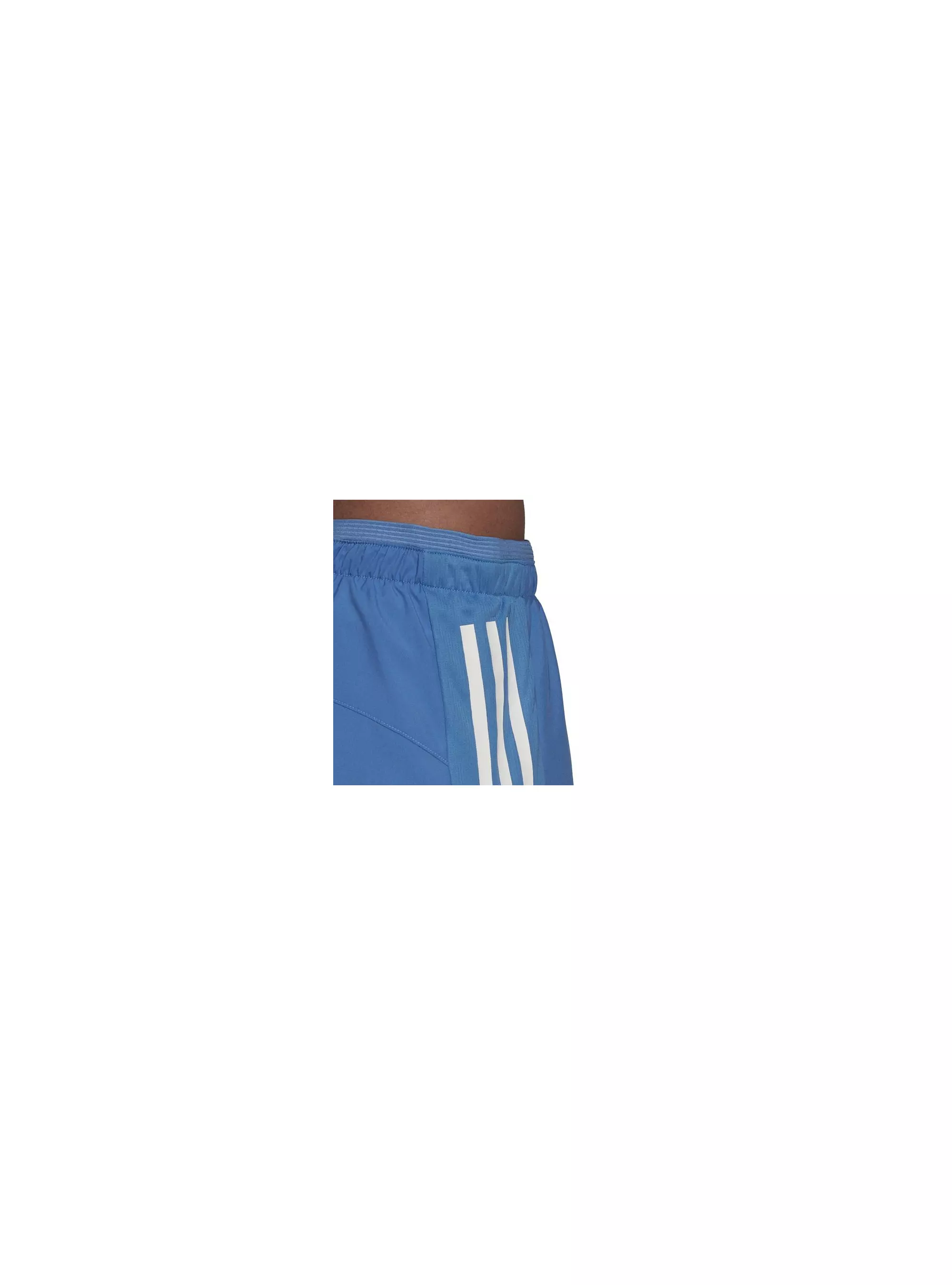 Adidas RUN IT SHORT W H31076