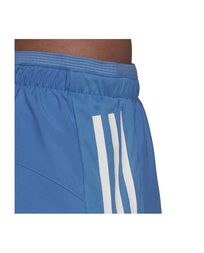 Adidas RUN IT SHORT W H31076