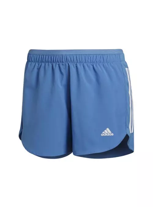 Adidas RUN IT SHORT W H31076