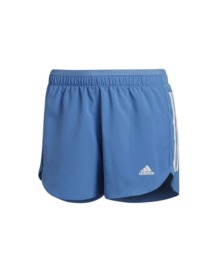 Adidas RUN IT SHORT W H31076
