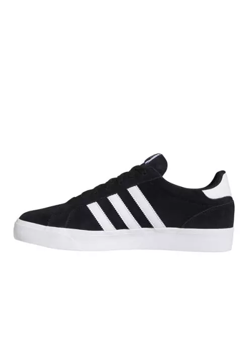 Adidas BASKET PROFI LO FX3075