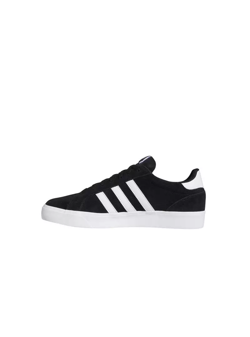 Adidas BASKET PROFI LO FX3075