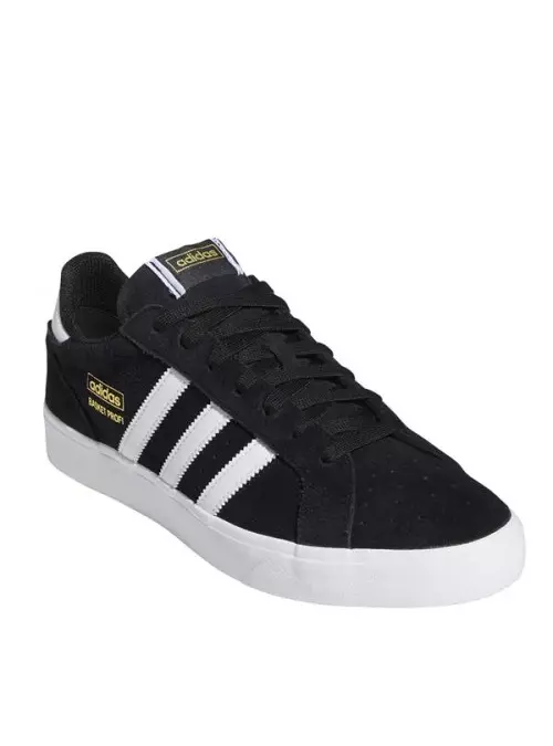 Adidas BASKET PROFI LO FX3075