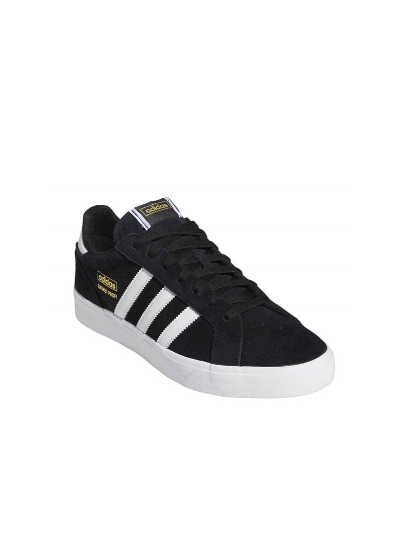 Adidas BASKET PROFI LO FX3075