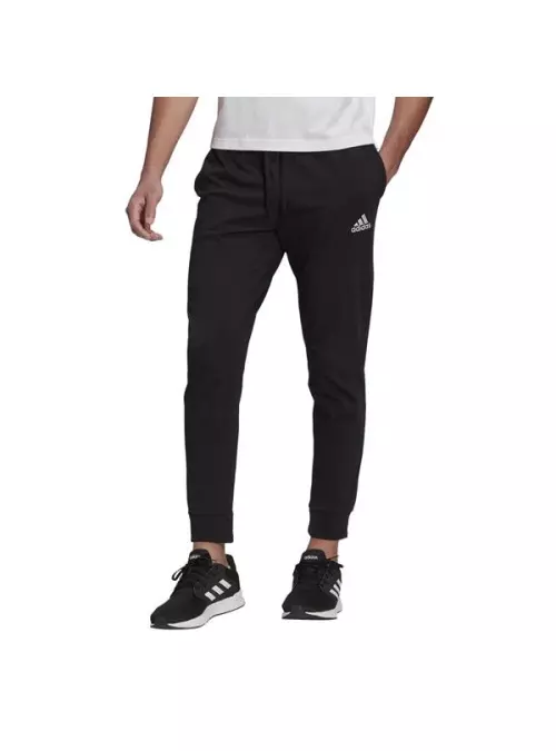 Adidas M SL SJ TC PT GK9226