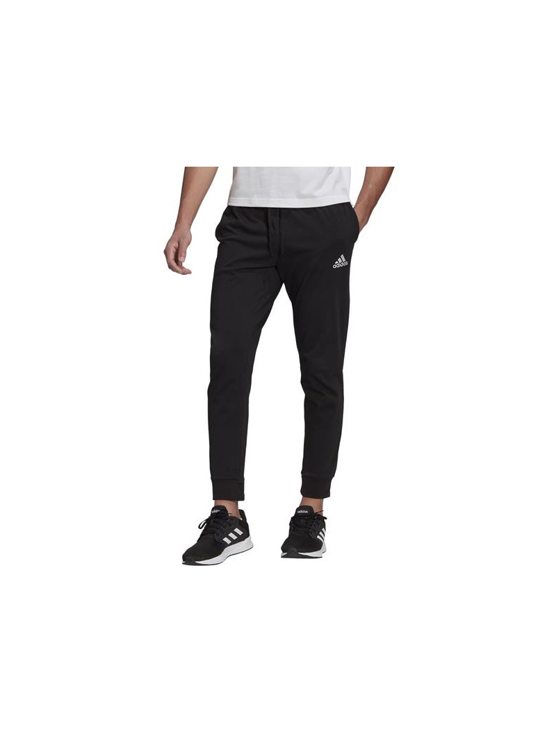 Adidas M SL SJ TC PT GK9226