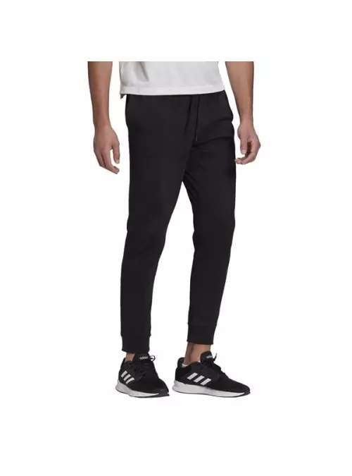 Adidas M SL SJ TC PT GK9226