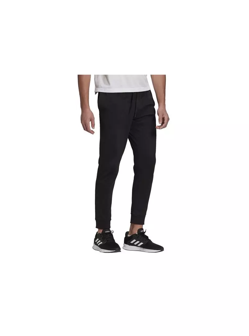 Adidas M SL SJ TC PT GK9226