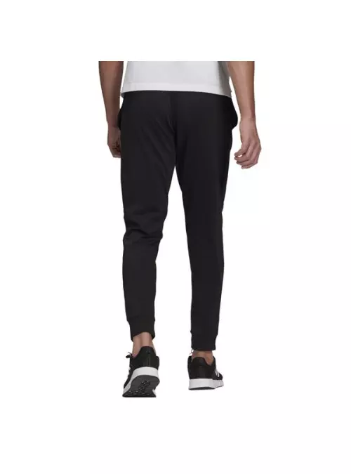 Adidas M SL SJ TC PT GK9226