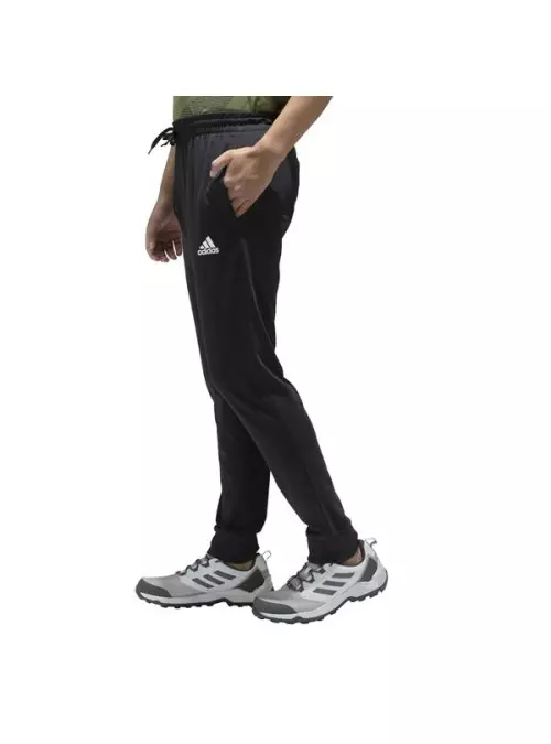 Adidas M SL SJ TC PT GK9226