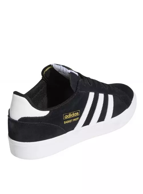 Adidas BASKET PROFI LO FX3075