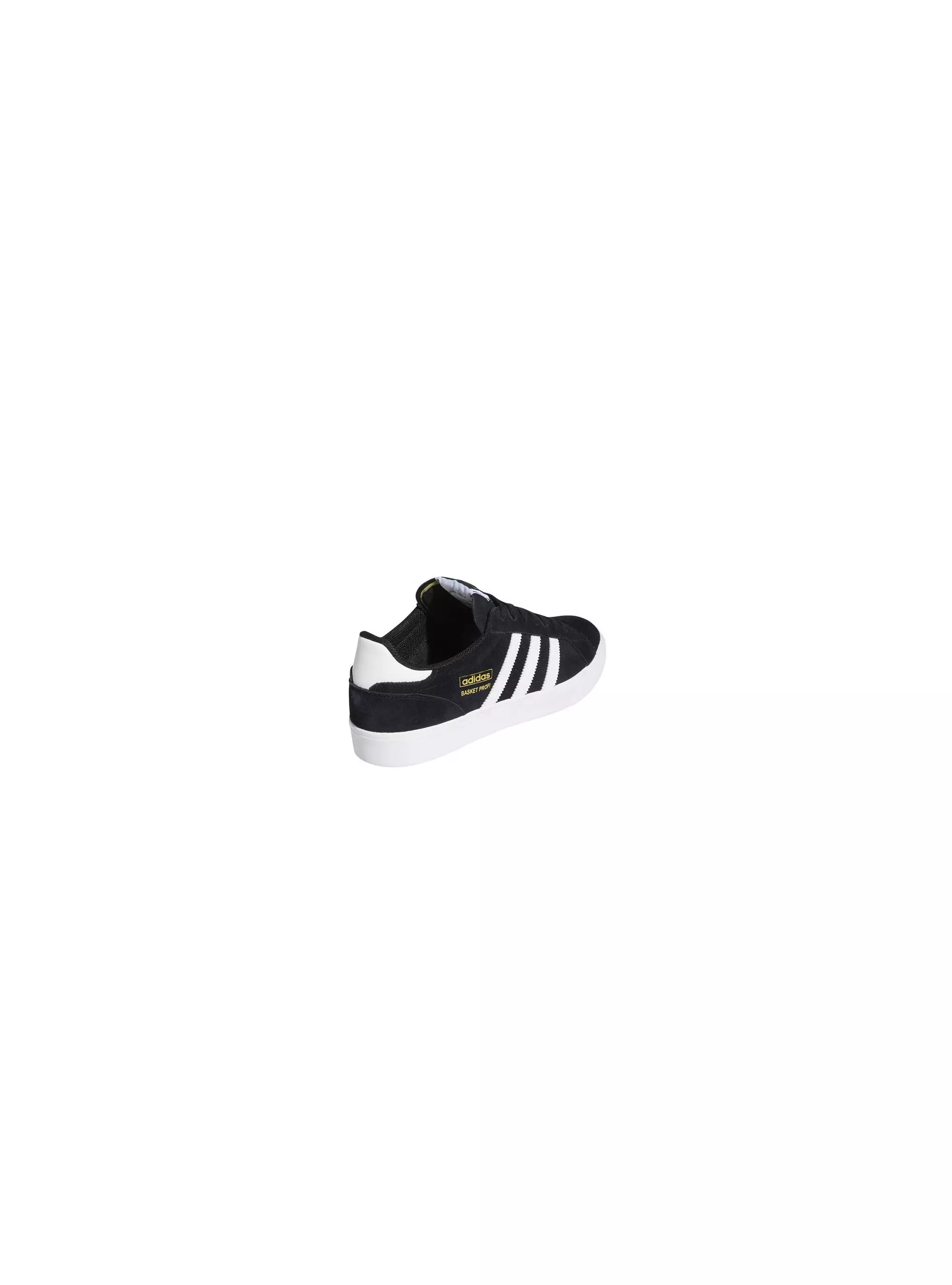 Adidas BASKET PROFI LO FX3075