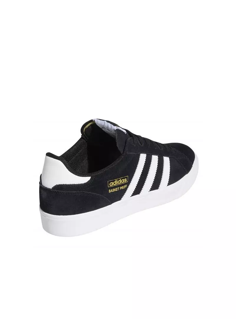 Adidas BASKET PROFI LO FX3075