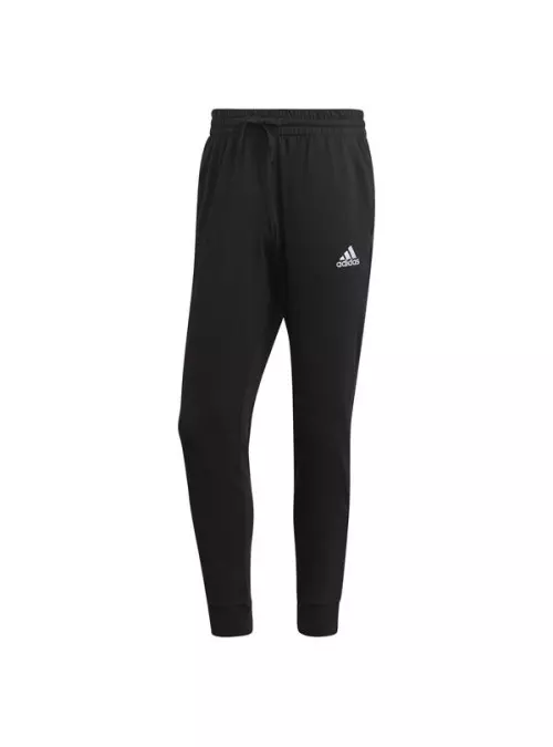 Adidas M SL SJ TC PT GK9226