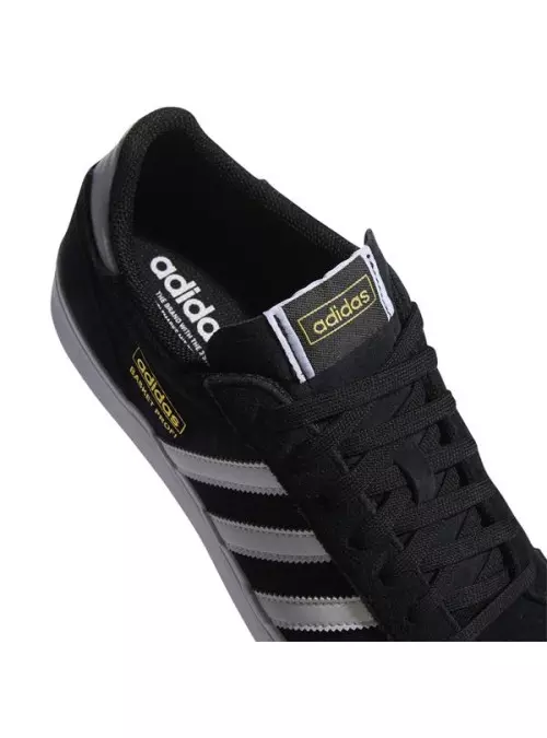 Adidas BASKET PROFI LO FX3075