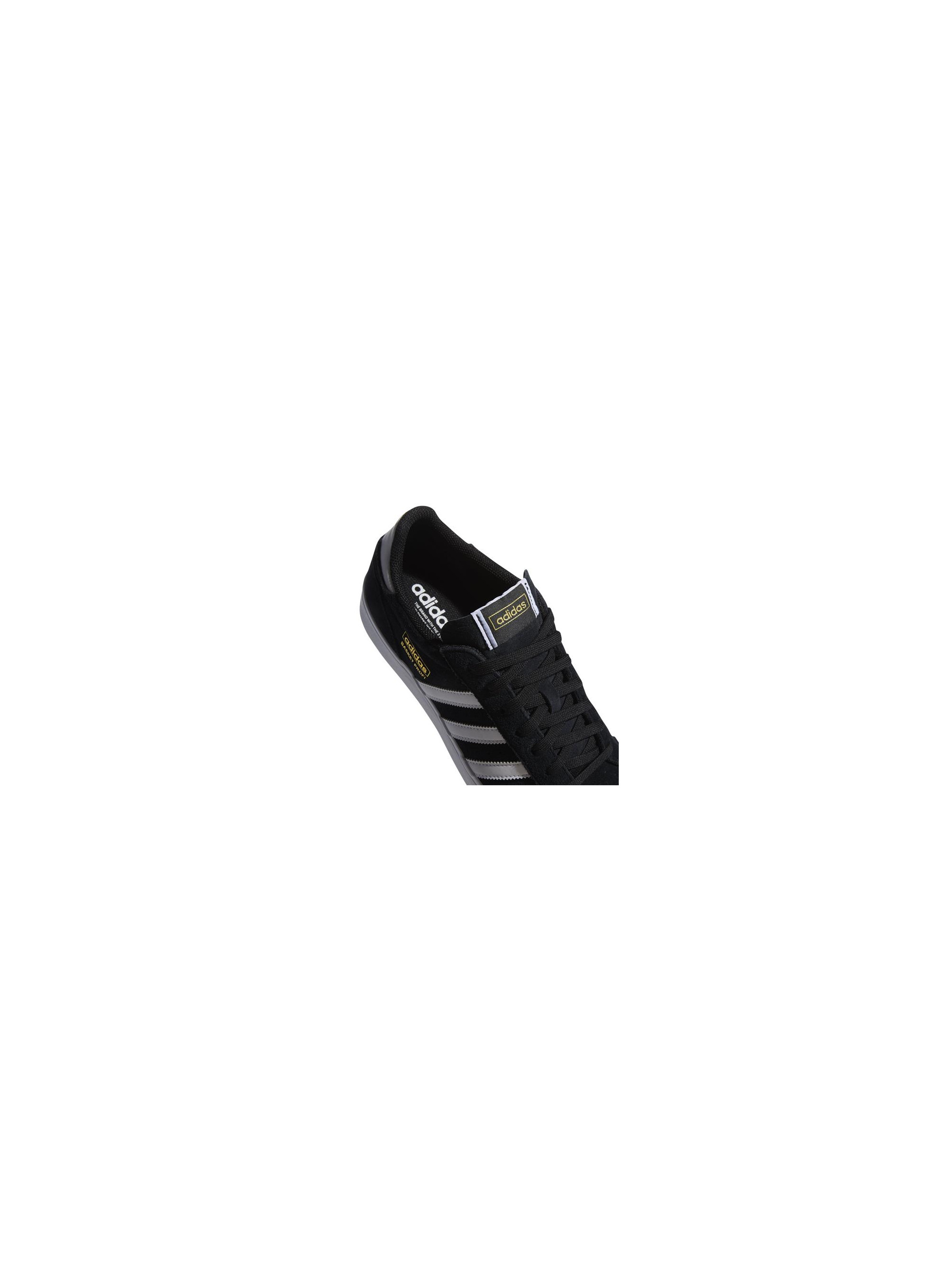 Adidas BASKET PROFI LO FX3075