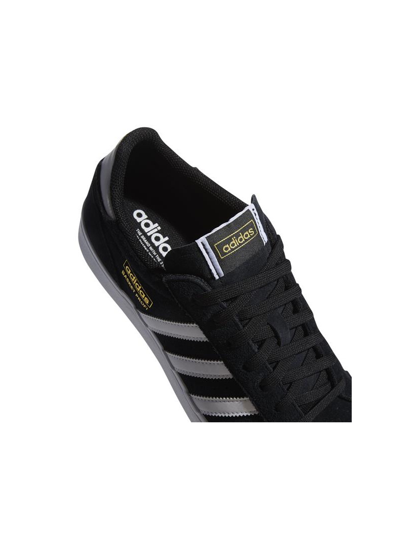 Adidas BASKET PROFI LO FX3075