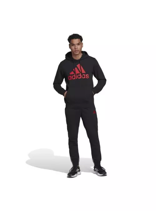 Adidas M BL FT HD TS HL2222