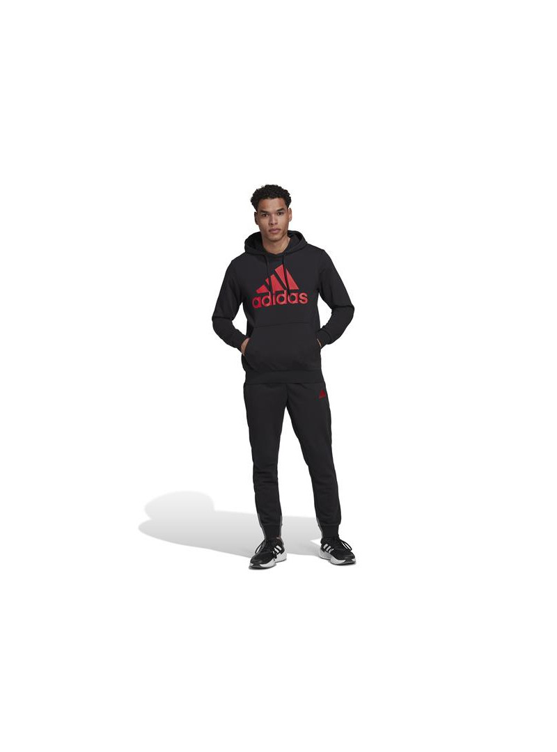 Adidas M BL FT HD TS HL2222