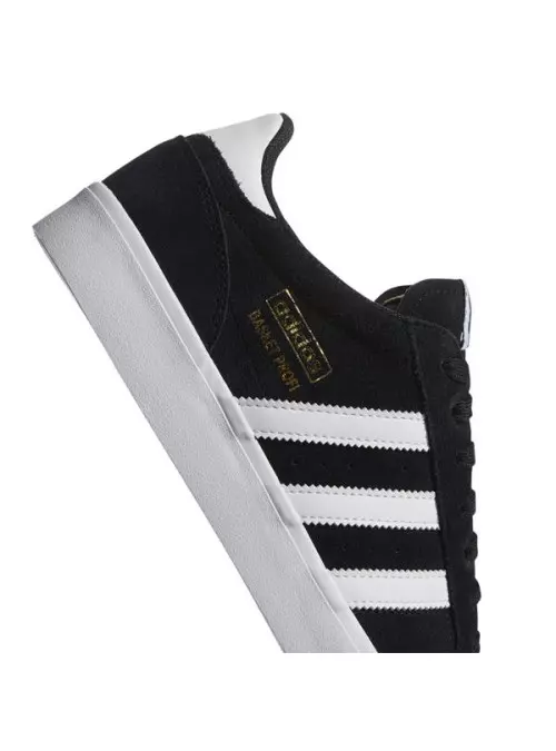 Adidas BASKET PROFI LO FX3075