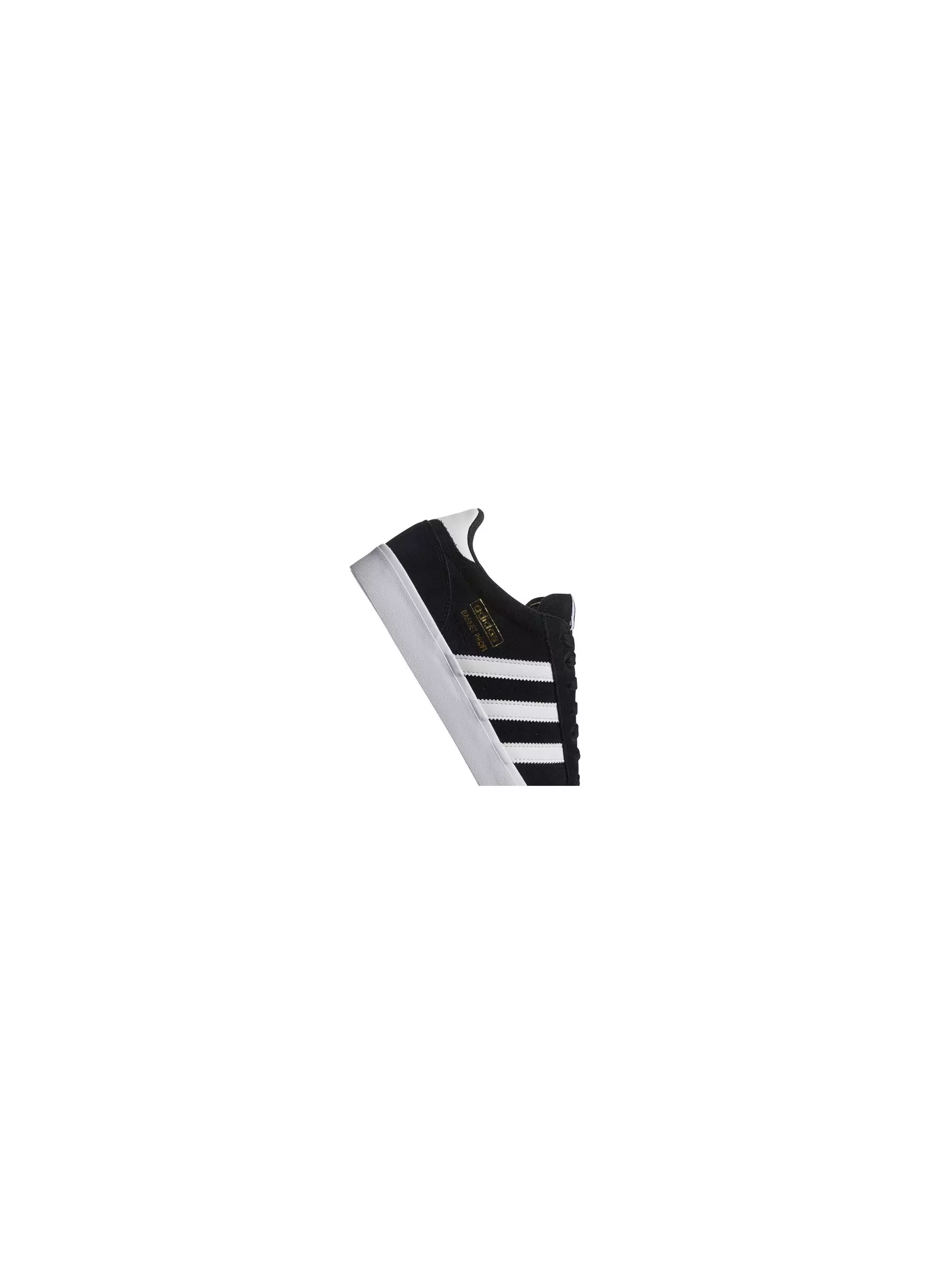 Adidas BASKET PROFI LO FX3075
