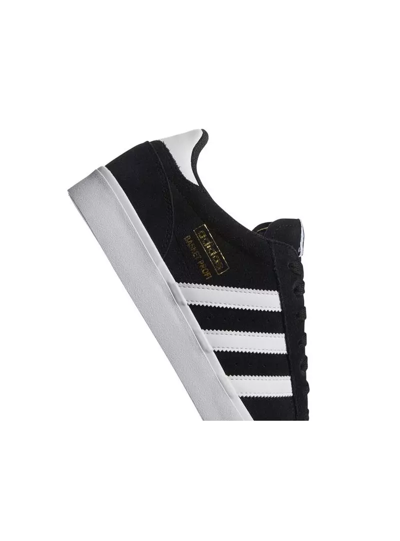 Adidas BASKET PROFI LO FX3075