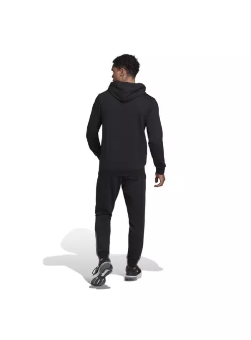 Adidas M BL FT HD TS HL2222