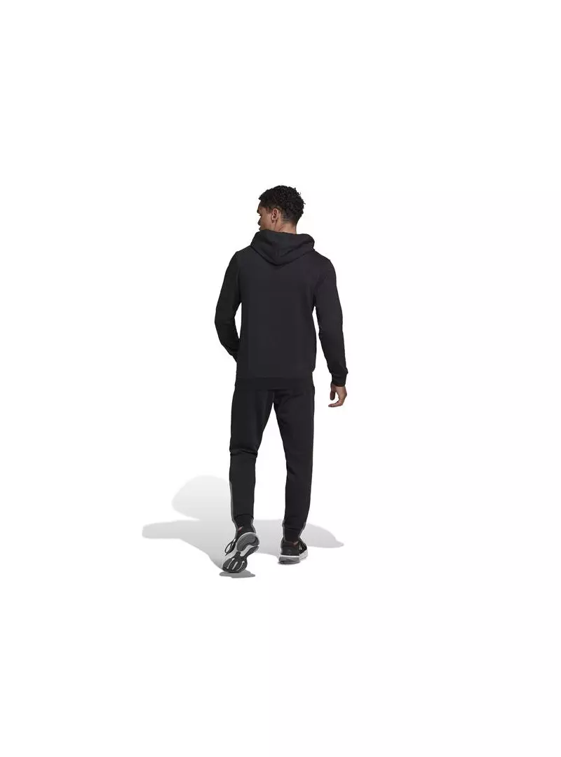 Adidas M BL FT HD TS HL2222