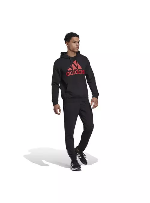 Adidas M BL FT HD TS HL2222