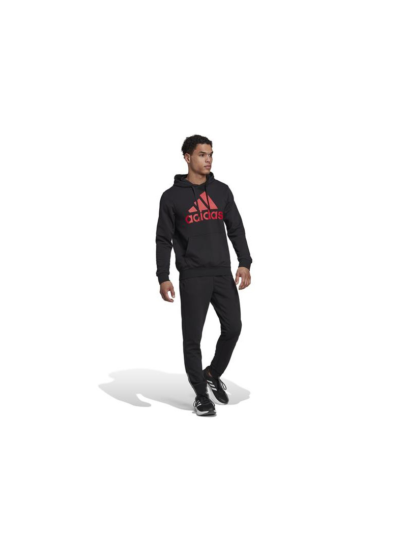 Adidas M BL FT HD TS HL2222
