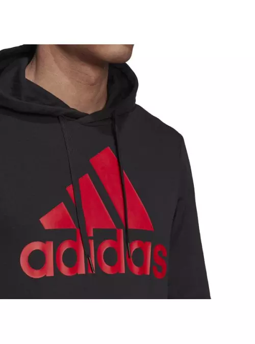 Adidas M BL FT HD TS HL2222