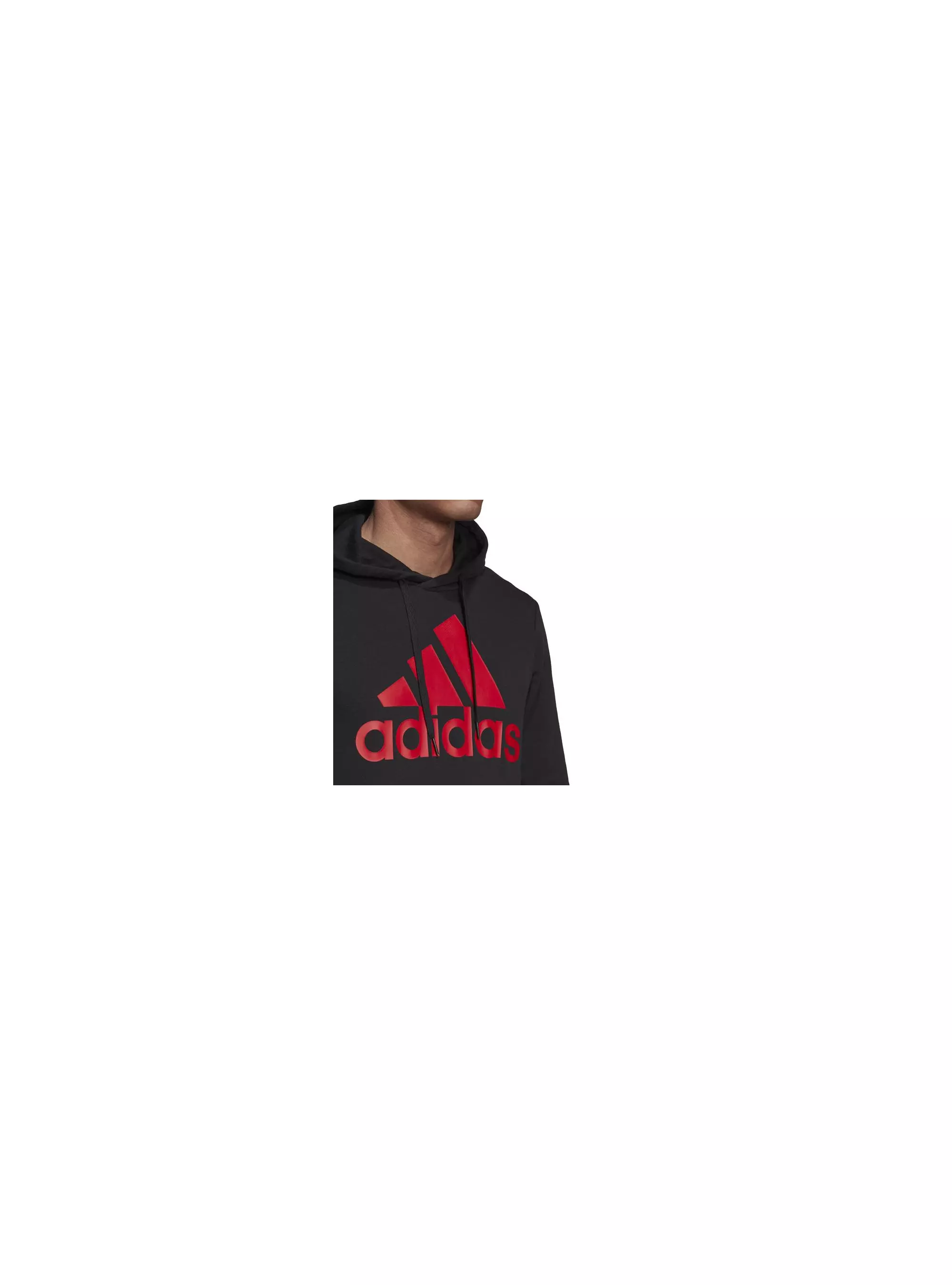 Adidas M BL FT HD TS HL2222