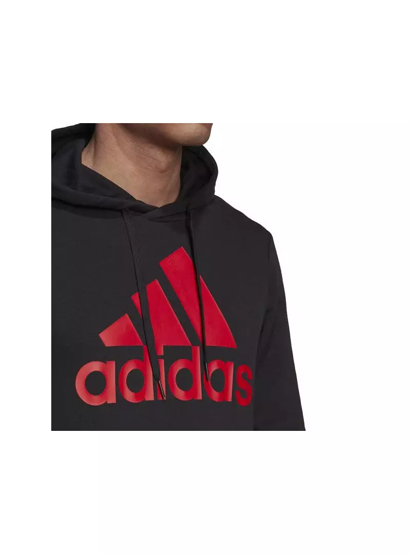 Adidas M BL FT HD TS HL2222