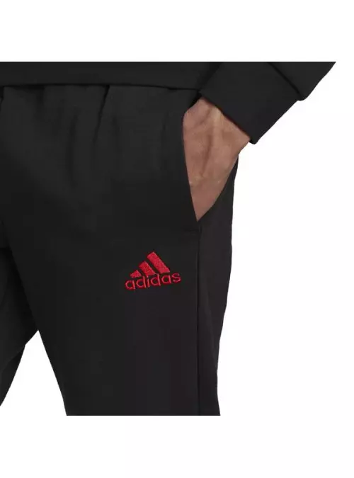 Adidas M BL FT HD TS HL2222